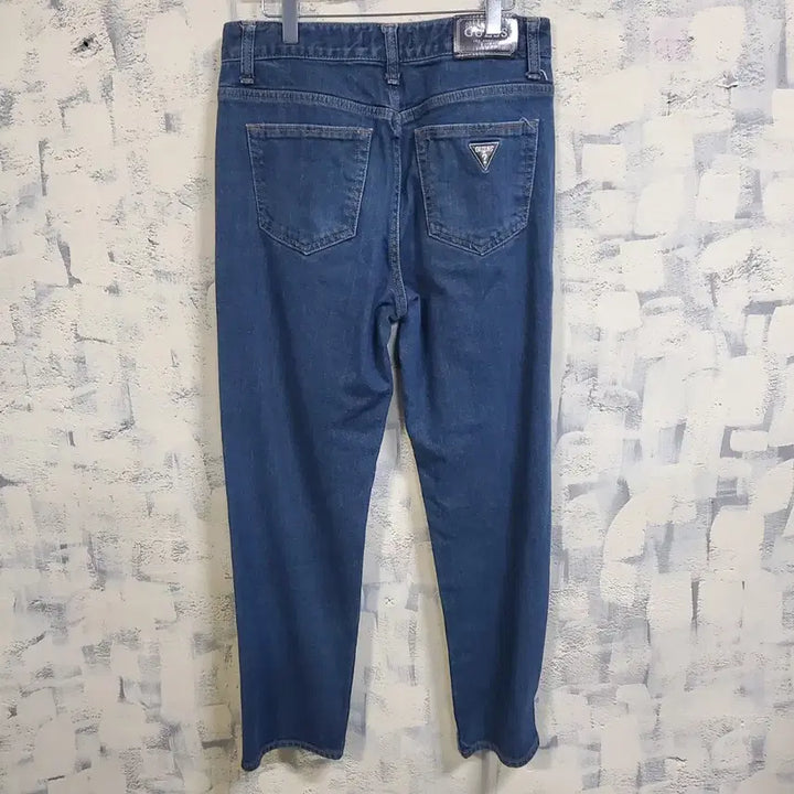 [BUNJANG] Guess Women&