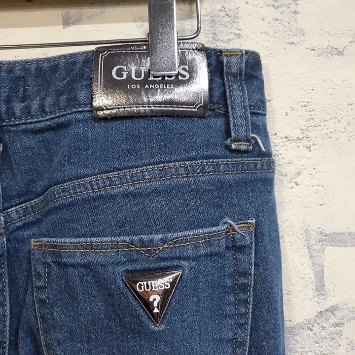 [BUNJANG] Guess Women&