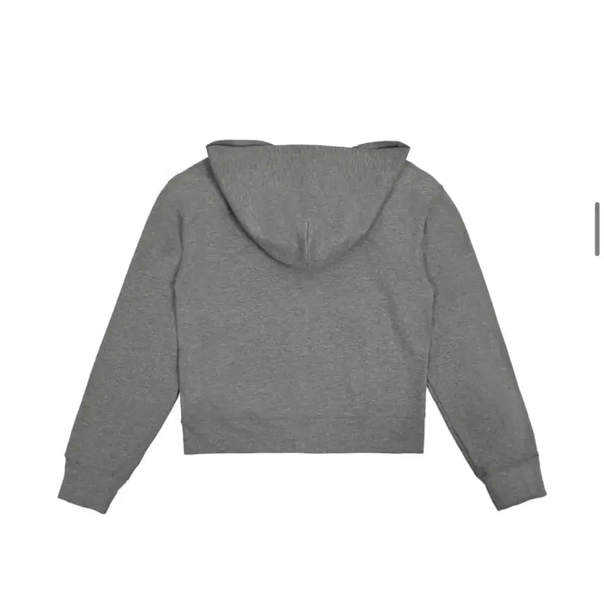 [BUNJANG] Tansan Magnesium Hooded Zip-up / 탄산마그네슘 후드집업 (쿨거시 무배)