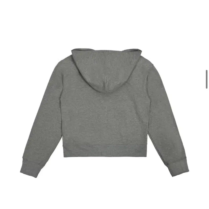 [BUNJANG] Tansan Magnesium Hooded Zip-up / 탄산마그네슘 후드집업 (쿨거시 무배)
