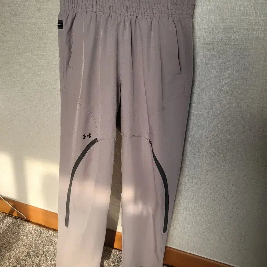 [BUNJANG] Under Armour Men&