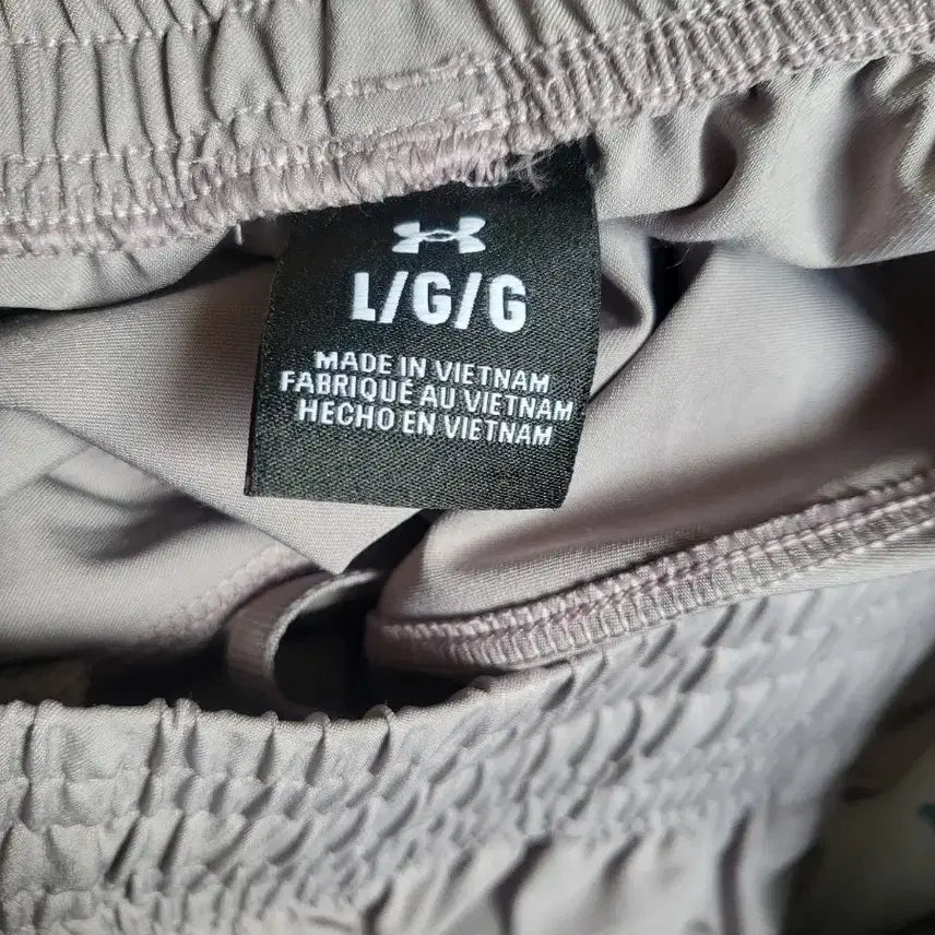 [BUNJANG] Under Armour Men&