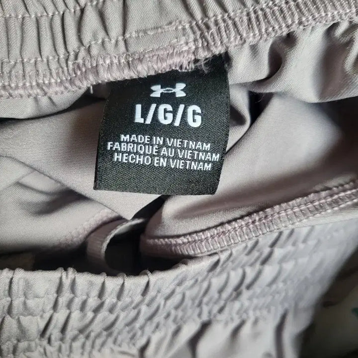 [BUNJANG] Under Armour Men&