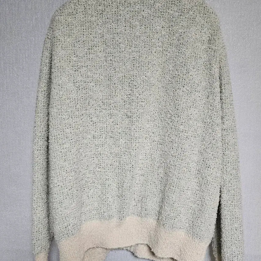 [SOLD OUT] 한섬 시스템 SYSTEM 옴므 가디건105사이즈