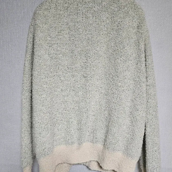 [SOLD OUT] 한섬 시스템 SYSTEM 옴므 가디건105사이즈