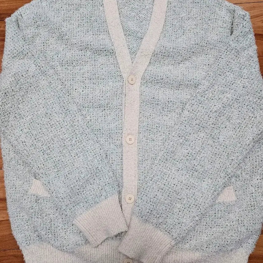[SOLD OUT] 한섬 시스템 SYSTEM 옴므 가디건105사이즈