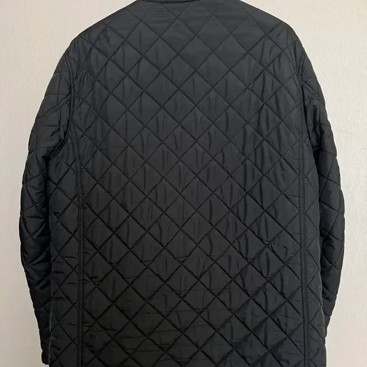 [BUNJANG] Banana Republic Quilted Lightweight Padded Jacket L / 바나나리퍼블릭 퀼팅 경량 패딩 자켓 L