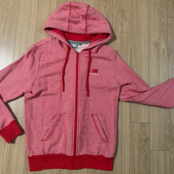 [BUNJANG] New Balance Women&