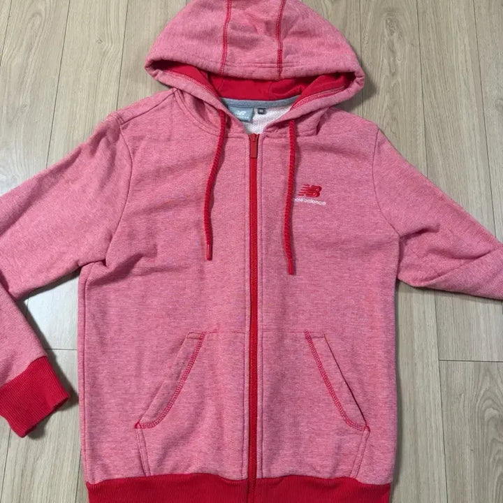 [BUNJANG] New Balance Women&