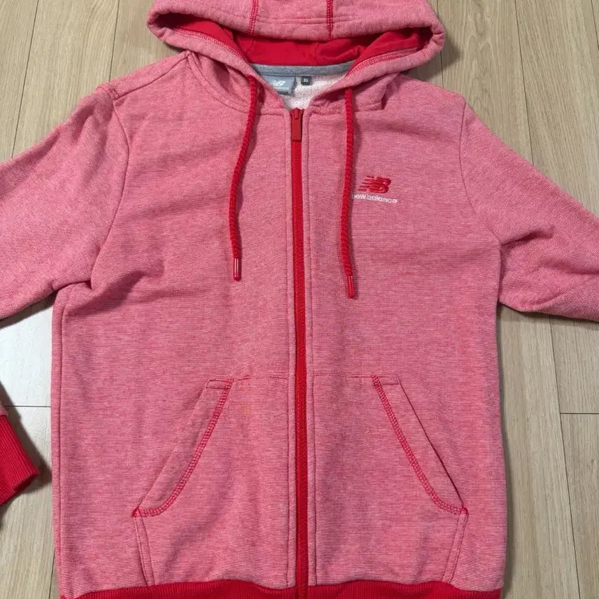 [BUNJANG] New Balance Women&