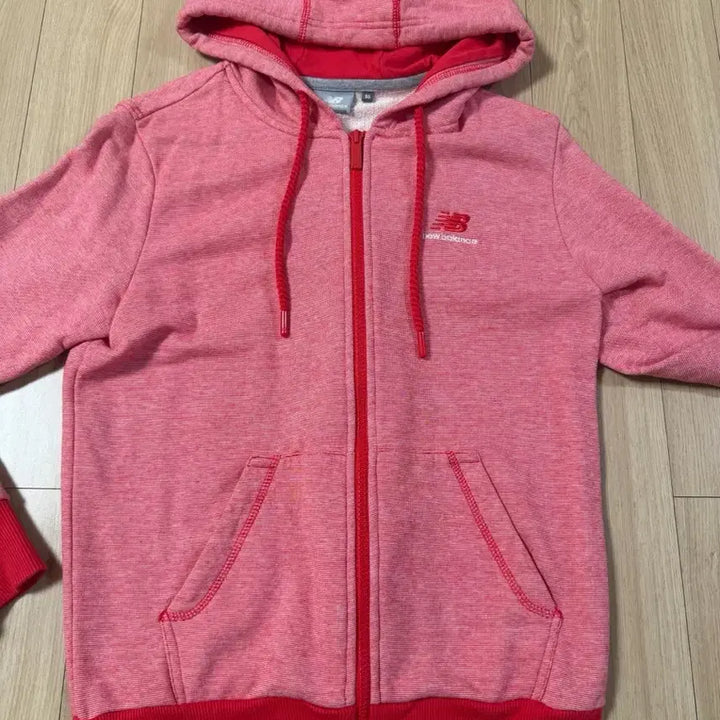 [BUNJANG] New Balance Women&