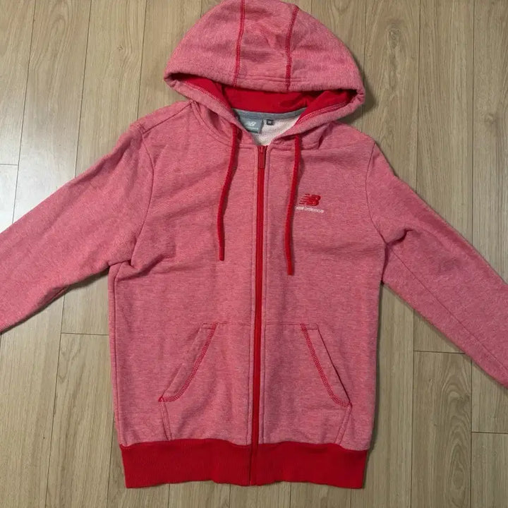 [BUNJANG] New Balance Women&
