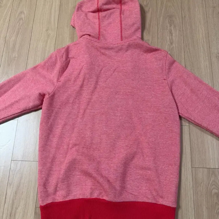 [BUNJANG] New Balance Women&