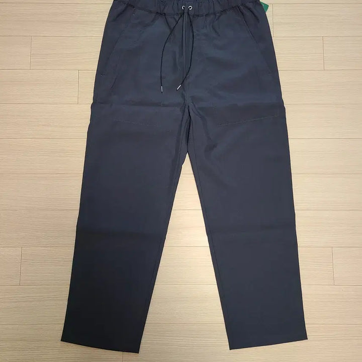 [BUNJANG] OAMC Drawcord Trousers S / oamc 드로코드 팬츠 트라우저 s