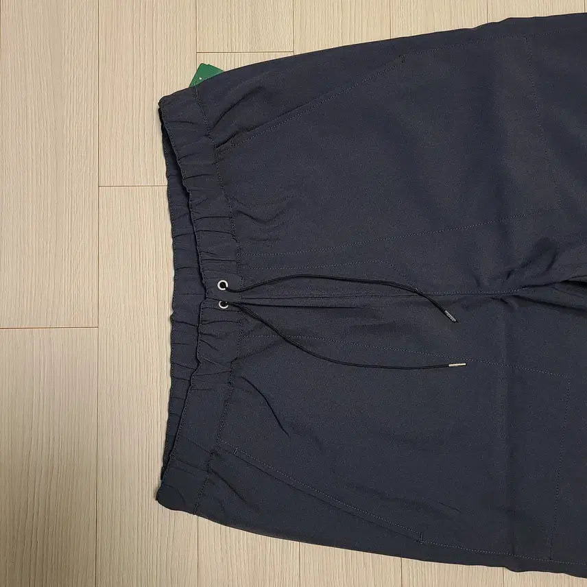 [BUNJANG] OAMC Drawcord Trousers S / oamc 드로코드 팬츠 트라우저 s