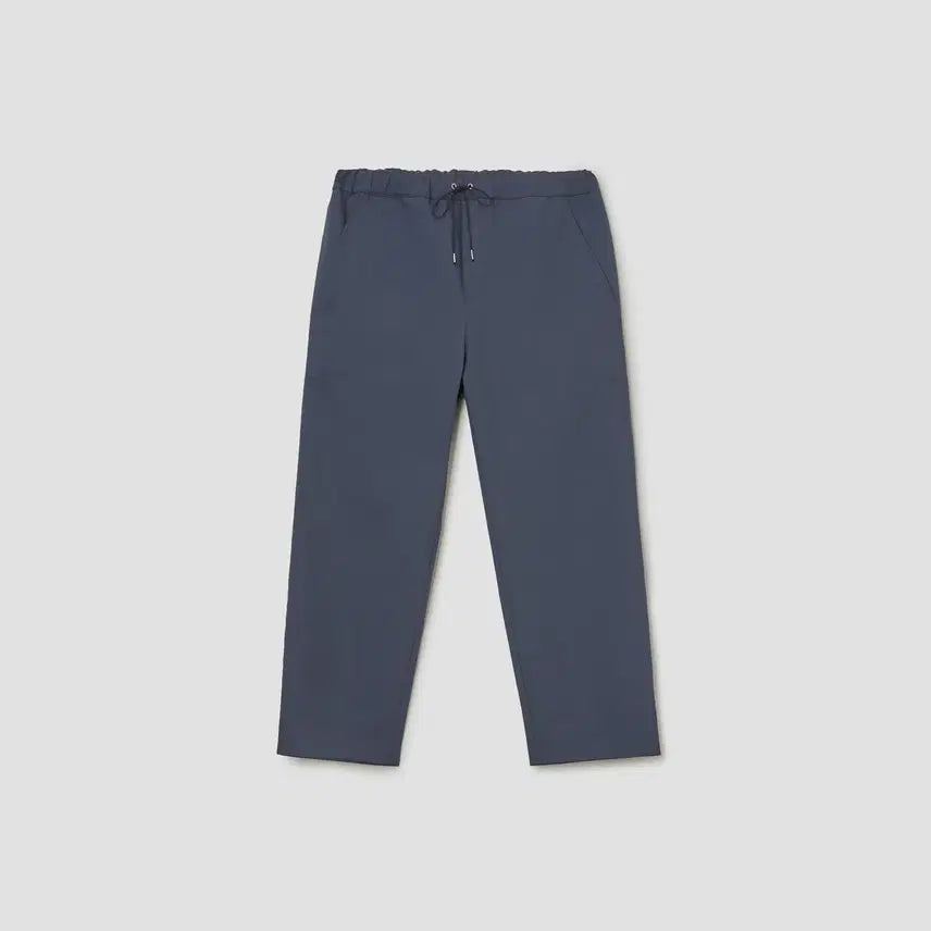 [BUNJANG] OAMC Drawcord Trousers S / oamc 드로코드 팬츠 트라우저 s