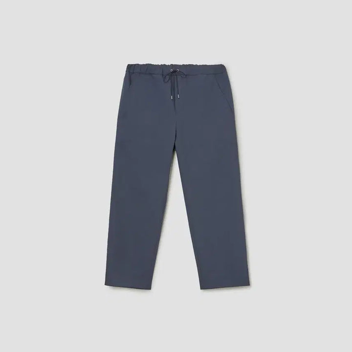 [BUNJANG] OAMC Drawcord Trousers S / oamc 드로코드 팬츠 트라우저 s