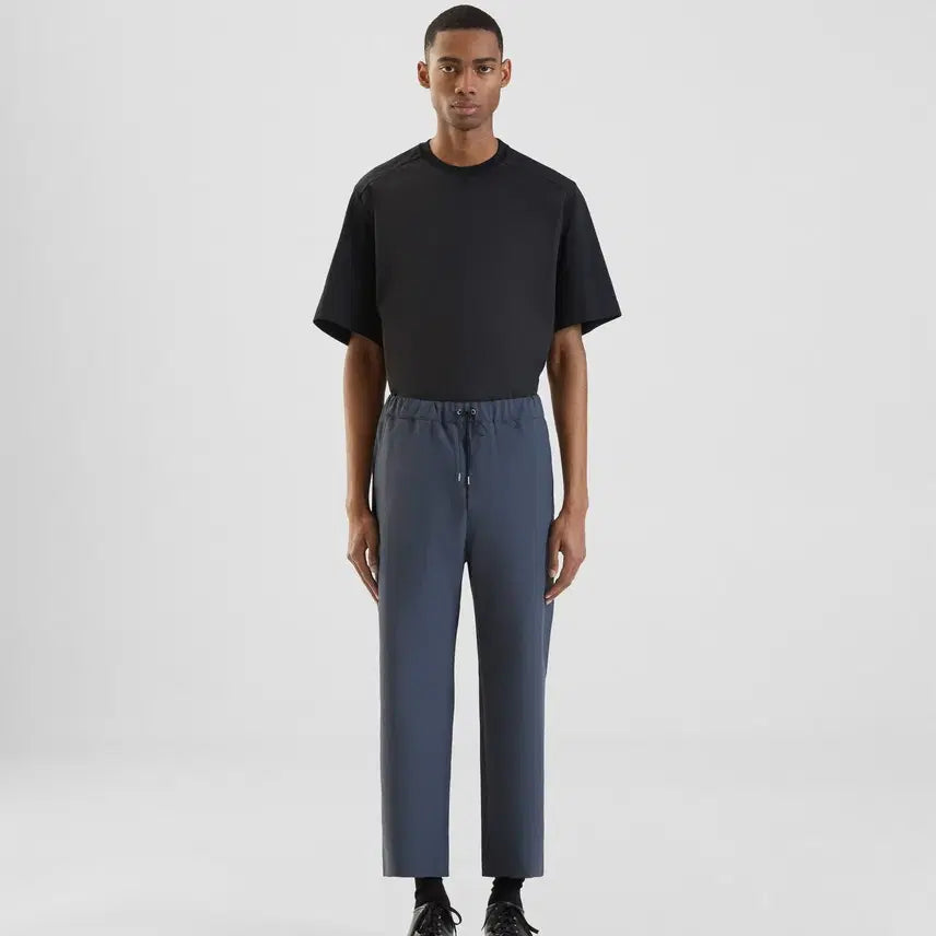 [BUNJANG] OAMC Drawcord Trousers S / oamc 드로코드 팬츠 트라우저 s