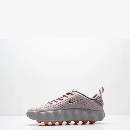 [SOLD OUT] 나이키 신상 마사지 슈즈사이즈:265