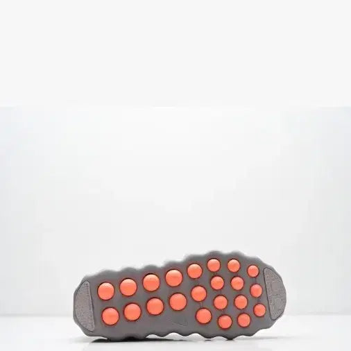 [SOLD OUT] 나이키 신상 마사지 슈즈사이즈:265