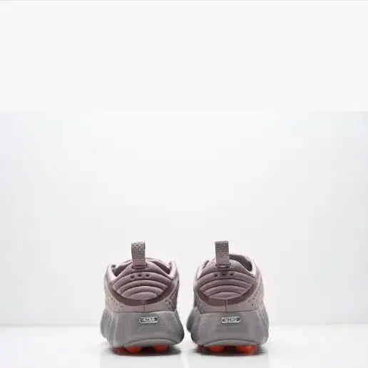 [SOLD OUT] 나이키 신상 마사지 슈즈사이즈:265