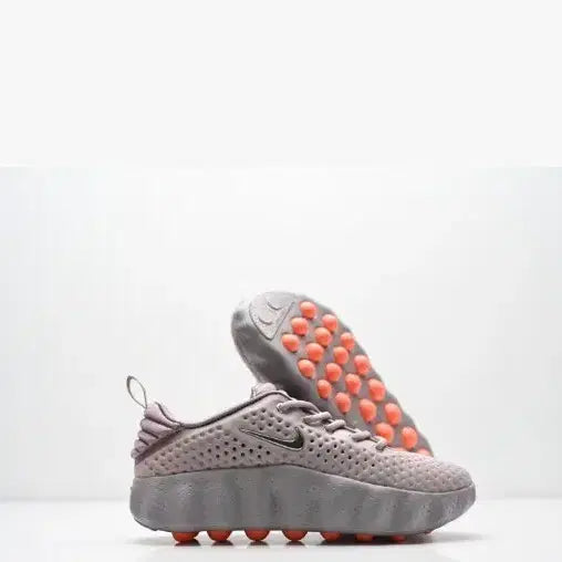 [SOLD OUT] 나이키 신상 마사지 슈즈사이즈:270