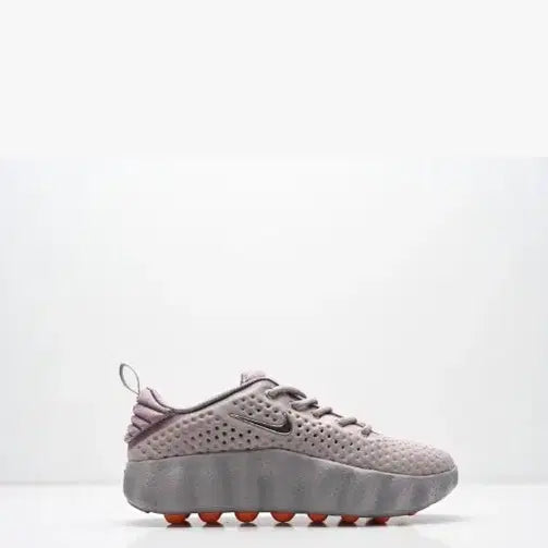 [SOLD OUT] 나이키 신상 마사지 슈즈사이즈:270