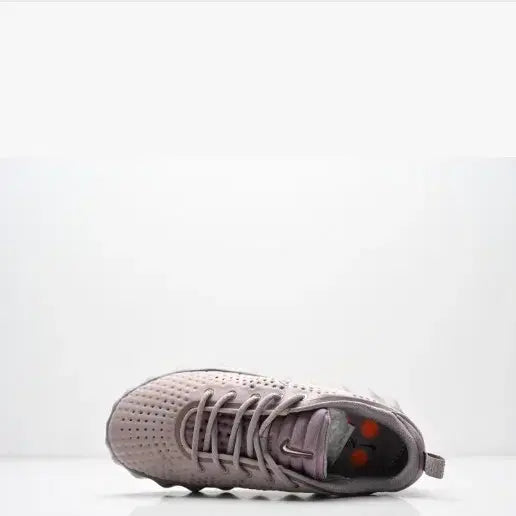 [SOLD OUT] 나이키 신상 마사지 슈즈사이즈:270