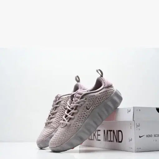 [SOLD OUT] 나이키 신상 마사지 슈즈사이즈:270