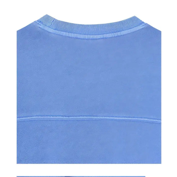 [BUNJANG] NBA Chicago Bulls Pigment Dyed Oversized Sweatshirt / NBA 시카고불스 맨투맨 새상품 XL/XXL