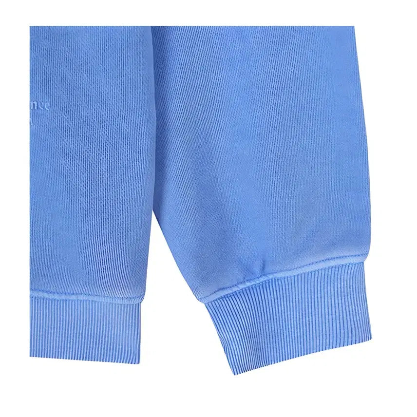 [BUNJANG] NBA Chicago Bulls Pigment Dyed Oversized Sweatshirt / NBA 시카고불스 맨투맨 새상품 XL/XXL