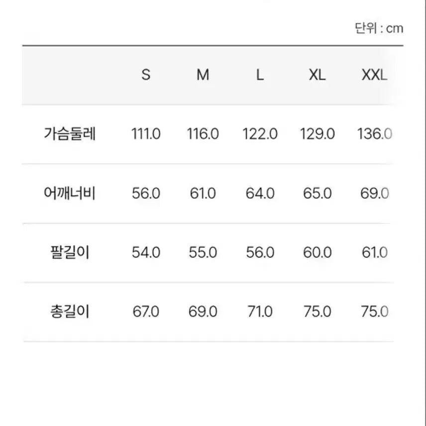 [BUNJANG] NBA Chicago Bulls Pigment Dyed Oversized Sweatshirt / NBA 시카고불스 맨투맨 새상품 XL/XXL