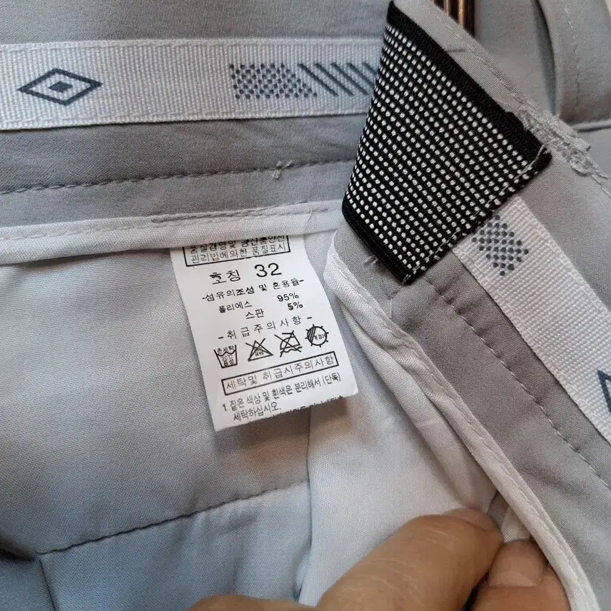 [BUNJANG] Men&