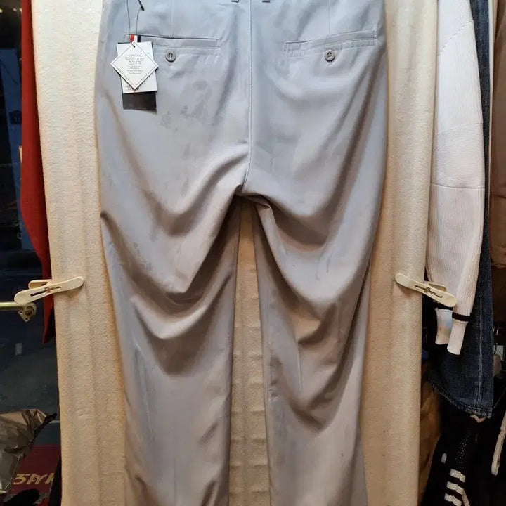 [BUNJANG] Men&