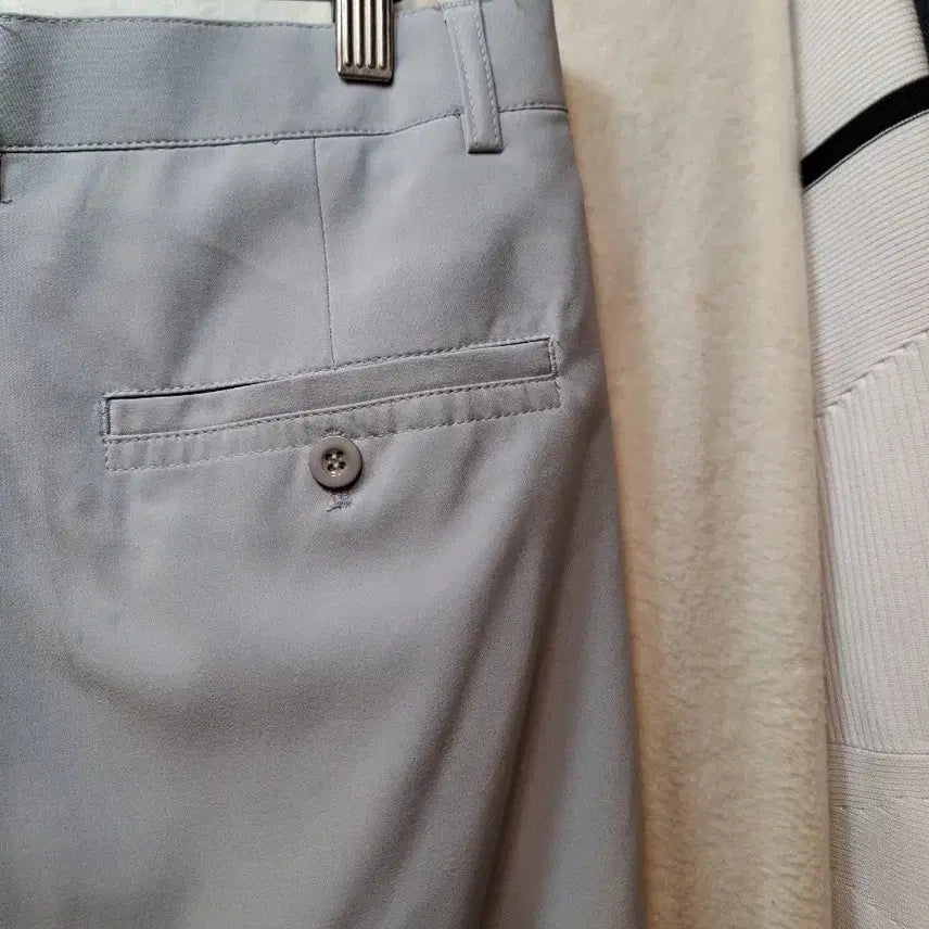[BUNJANG] Men&