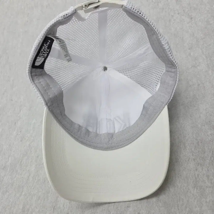[BUNJANG] The North Face Korea Mesh Ball Cap / one size 노스페이스 코리아 메쉬 볼캡 모자