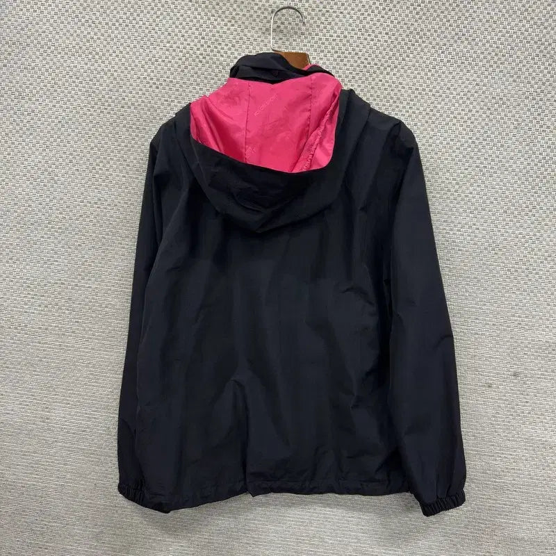 [BUNJANG] Kolon Sport Gore-Tex Windrunner Windbreaker Jacket / 코오롱스포츠 아웃도어 고어텍스 윈드러너 바람막이 95 A07514