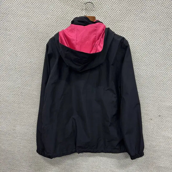 [BUNJANG] Kolon Sport Gore-Tex Windrunner Windbreaker Jacket / 코오롱스포츠 아웃도어 고어텍스 윈드러너 바람막이 95 A07514
