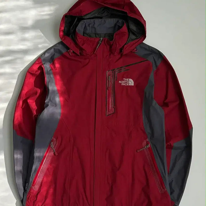 [BUNJANG] The North Face Gore-Tex Paclite Shell Jacket / [L] 노스페이스 고어텍스 마운틴 윈드브레이커 자켓