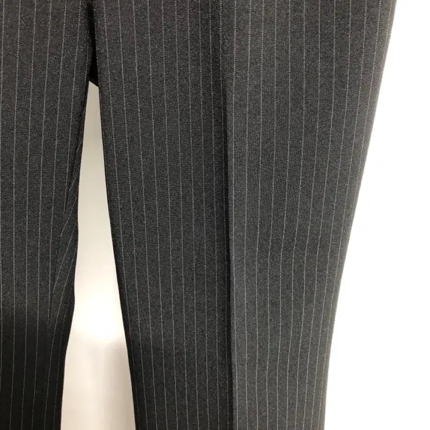 [BUNJANG] Striped Women&