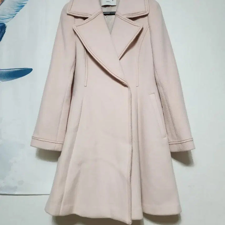 [BUNJANG] Duel Women&