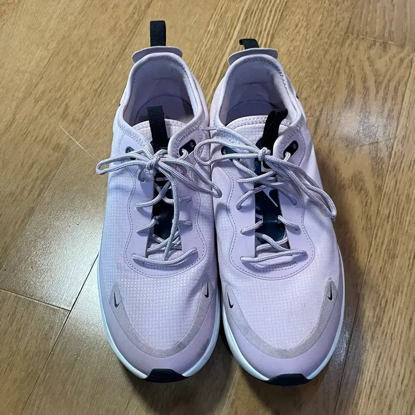 [BUNJANG] Nike Air Max Dia Sneakers 255 / 197) 나이키 에어맥스 디아 운동화 255