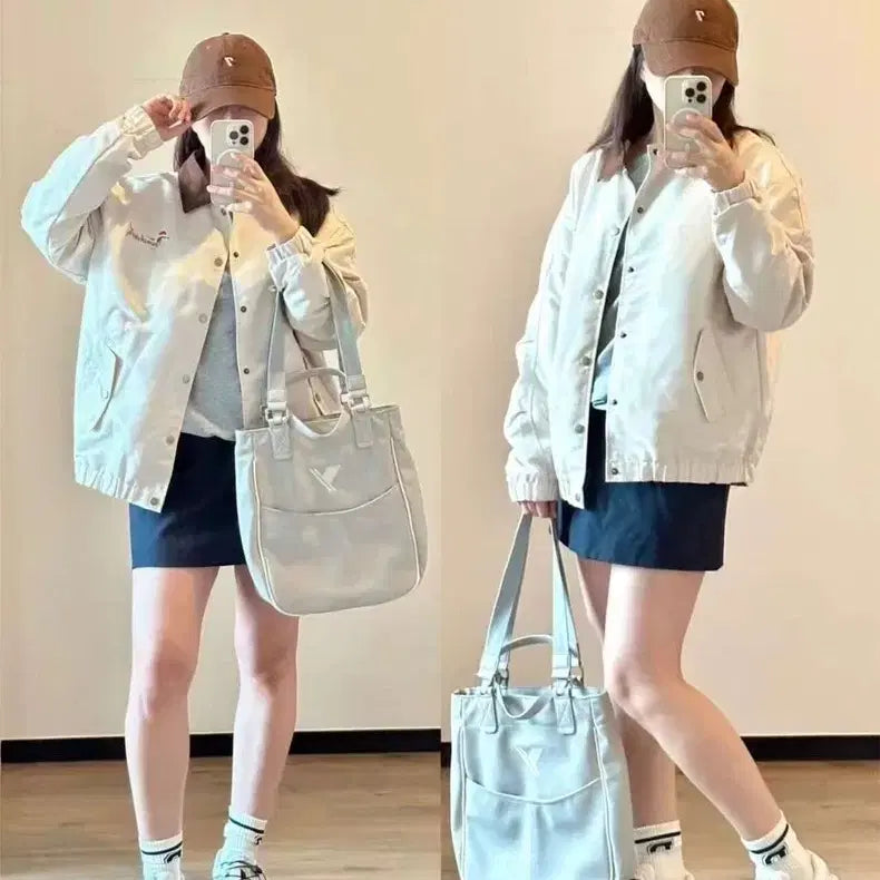 [BUNJANG] Salomon XT-6 GTX Sneakers / XT-6 GTX 스니커즈