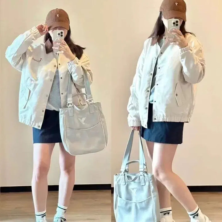 [BUNJANG] Salomon XT-6 GTX Sneakers / XT-6 GTX 스니커즈