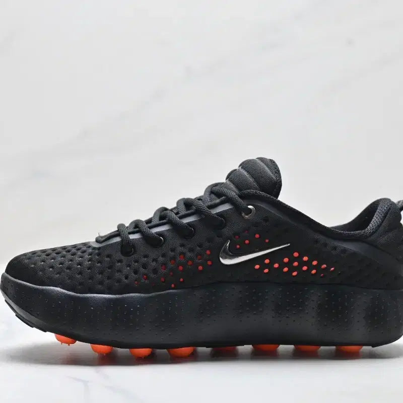 [BUNJANG] Nike Massage Shoes (Size 260) / 나이키 신상 마사지 슈즈사이즈;260