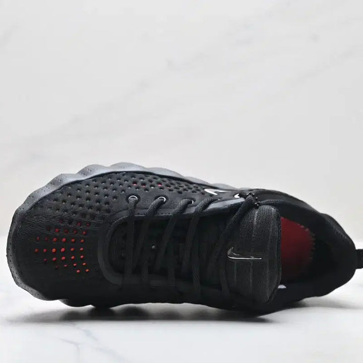 [BUNJANG] Nike Massage Shoes (Size 260) / 나이키 신상 마사지 슈즈사이즈;260