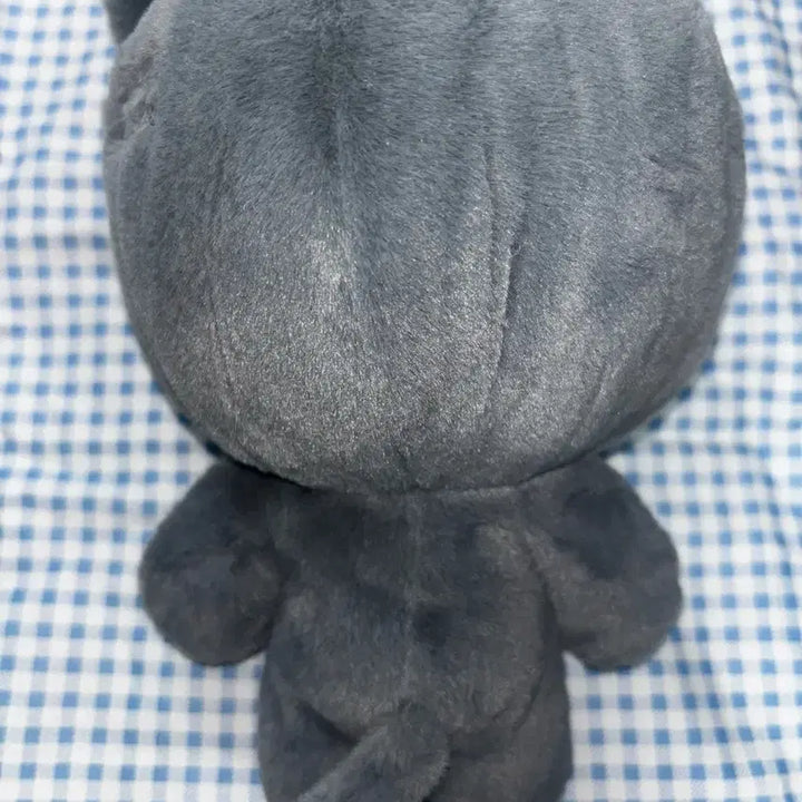 [SOLD OUT] 앙스타 중스타 큐티누이 호쿠토