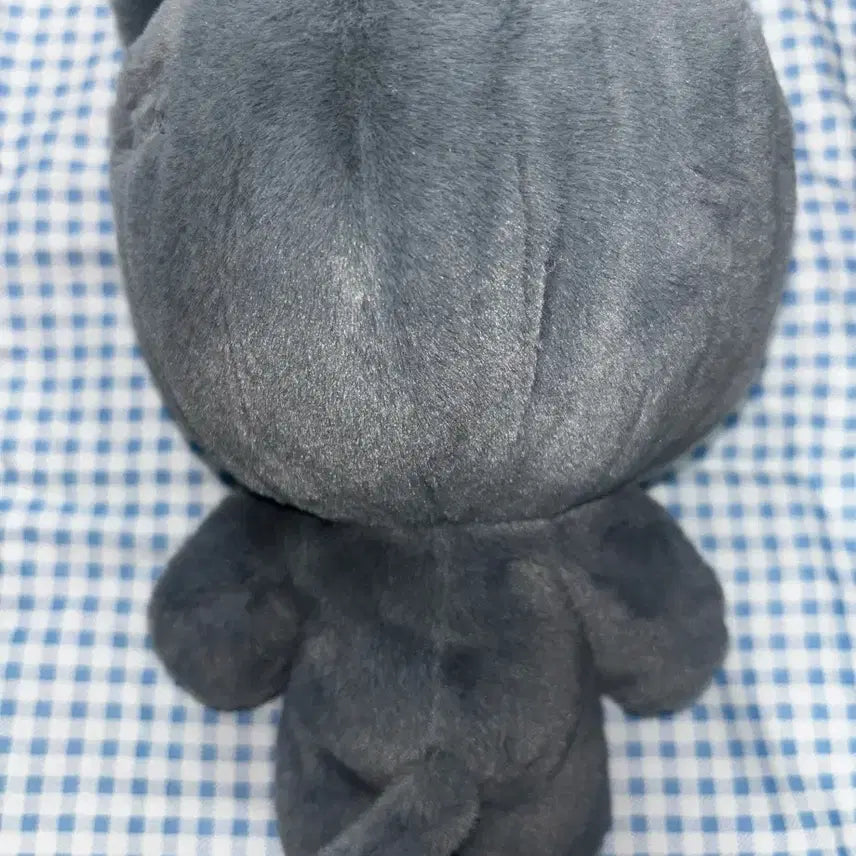 [SOLD OUT] 앙스타 중스타 큐티누이 호쿠토