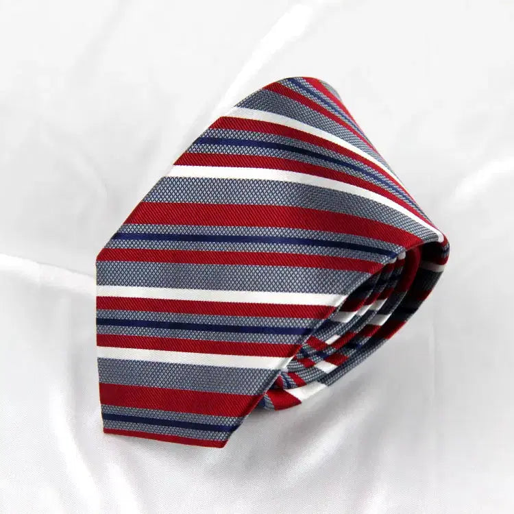 [BUNJANG] Perry Ellis Men&