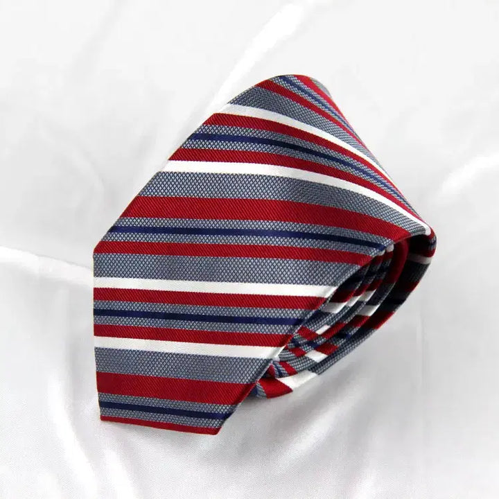 [BUNJANG] Perry Ellis Men&